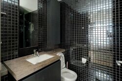 Skysuites@Anson (D2), Apartment #483306561